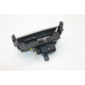 Acabamento Cinzeiro Toyota Corolla 2011 55440-02240