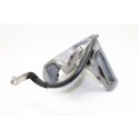Suporte Do Alternador Vw Touareg Audi Q7 4.2 V8 7l6199308a