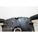 Chave Seta Limpador Jeep Renegade 2020 07356981010