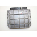 Kit Code Injeção Toyota Corolla 2.0 16v 09-14 89661-02x30