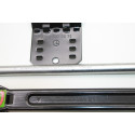 Kit Macaco Chave Roda Mercedes B180 2011 A 168 583 07 15