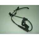 Sensor Abs Dianteiro L/e Hyundai Hb20 2016 956701s300
