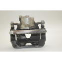 Pinça De Freio D/e Jeep Compass Renegade Fiat Toro 249l