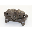 Pinça Freio D.d Vw Jetta Audi A3 Sportback 08-13 582 Ate