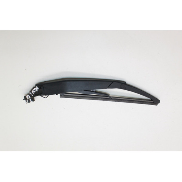 Braço Limpador Traseiro Renault Kwid 2019 287804901r