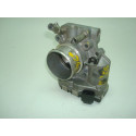 Corpo Borboleta Tbi Hyundai Hb20 1.6 16v  2015  35100-2b170
