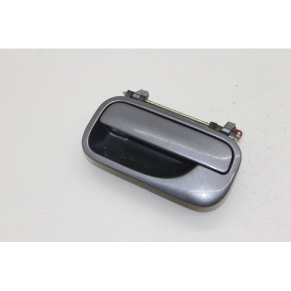 Maçaneta Externa Gm Vectra 94-01 T.e