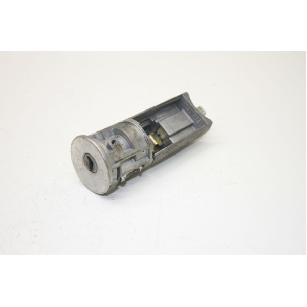 Cilindro Ignição Peugeot 206 207 05-12