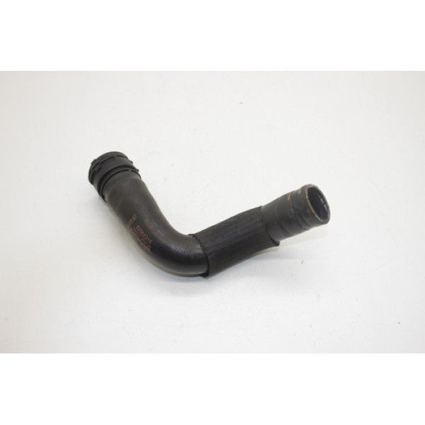 Mangueira Radiador Superior Fiat Toro 2018 52052315