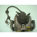 Pinça De Freio Dianteira Esquerda Bmw 320 2010 