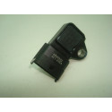 Sensor Maf Fluxo Ar Hyundai Hb20 Kia Picanto 1.0 3cc 2016
