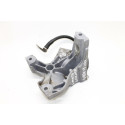 Suporte Do Alternador Vw Touareg Audi Q7 4.2 V8 7l6199308a