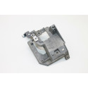 Suporte Da Caixa Seletora Citroen C4 Picasso 2.0 96599337280