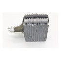  Radiador Evaporador Citroen Xsaara Picasso 2.0 2009
