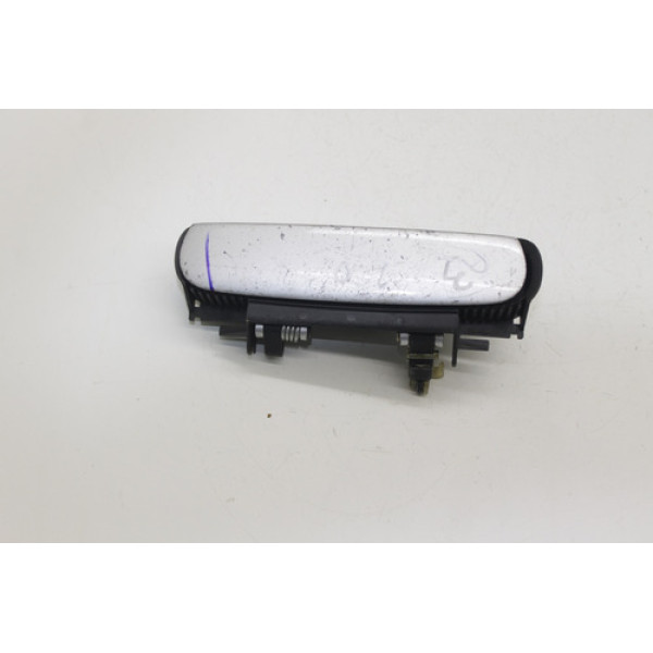 Maçaneta Externa Audi A3 Diant./tras. L.d 2000 2006 A