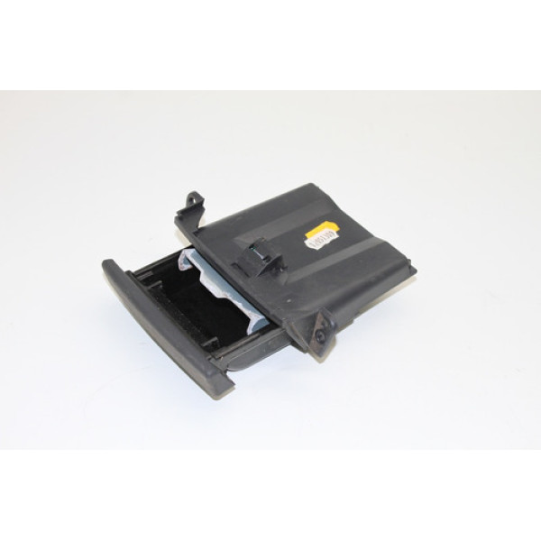 Moldura Cinzeiro Toyota Hilux 2009 74111-0d030 05/15