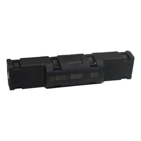Resistencia Desembaçador Vw Tigua Golf Jetta 12-18 5n0035570