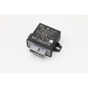 Módulo Farol Vw Jetta 2.5 2008 1t090735798