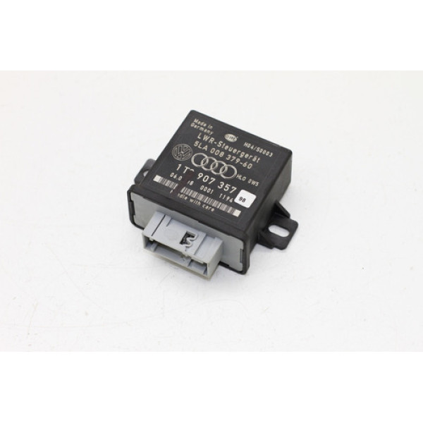 Módulo Farol Vw Jetta 2.5 2008 1t090735798