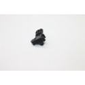Sensor Map Gm Montana Agile 1.4 8v 0261230282