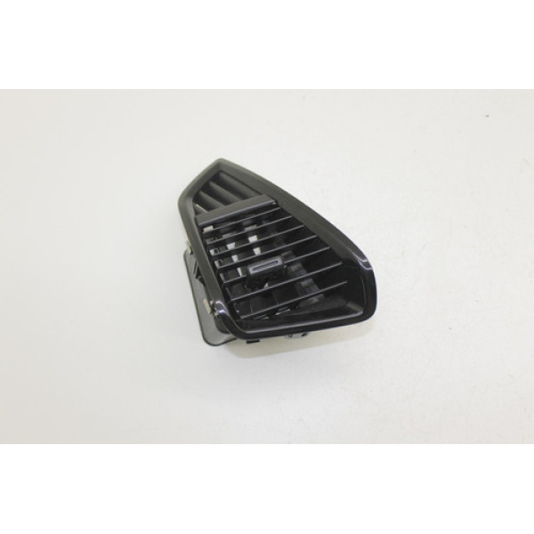 Difusor Ar Lateral L.d Ford Ecosport 2.0 Aut 2015