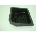 Cárter Motor Hyundai Hb20 1.0 3cc 2016 1311059017