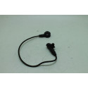 Sensor Detonação Jac J3 1.4 16v Gasolina 2928721c2