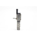 Válvula Solenoide Pressão Óleo Up 1.0 Audi A3 1.4 04e906455h
