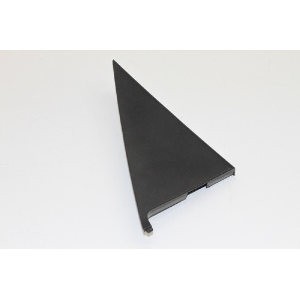 Moldura Interna T.e Jac J6 2.0 2012 A047198