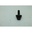 Parafuso Da Polia Virabrequim Ford Focus 2.0 16v Powershift 