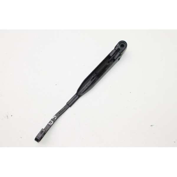 Braço Limpador Traseiro Mercedes Classe A160 A1688201044