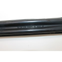 Braço Suspensão Traseiro Inf Vw Touareg Audi Q7 7l0501531b