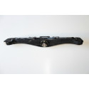 Travessa Da Caixa De Câmbio Vw Touareg V8 2006 7l0399227bf