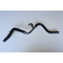 Mangueira Bomba Direção Hd Vw Touareg V8 2006 7l6422881d