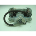 Pinça De Freio Traseira Lado Direito Hyundai I30 2010 