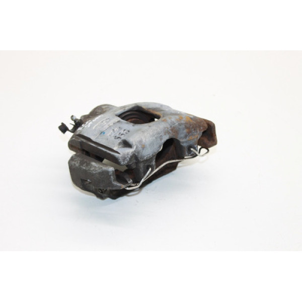 Pinça Freio D.d Ford Ecosport 556 Ate
