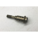 Parafuso Polia Vvt Comando Cabeçote Ka 1.0 12v Cm5g6c570cc