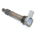 Bobina Ignição Gm Omega Fittipaldi 3.6 V6 08 A 12 Original
