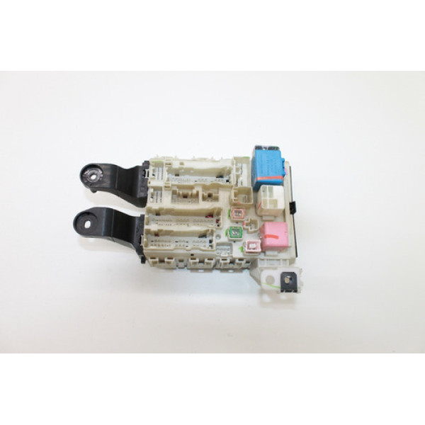 Caixa Fusível Toyota Corolla 2011 82730-12450