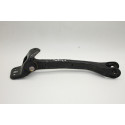 Facão Suspensão Traseira L/e Suzuki Grand Vitara 2.0 2012