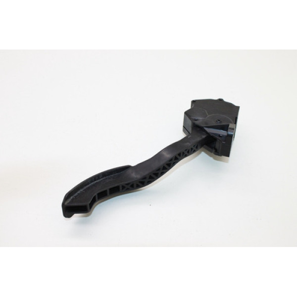 Pedal Acelerador Eletrônico Toyota Corolla 2011 78110-33020