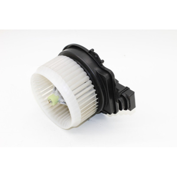 Ventilador Caixa Evaporadora Honda Fit 1.5 2018