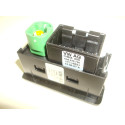 Conector Media In Volkswagen Golf 2015 Original 5g0035222a