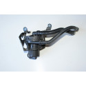 Bomba De Ar Secundária Vw Touareg V8 2006 06a959253b