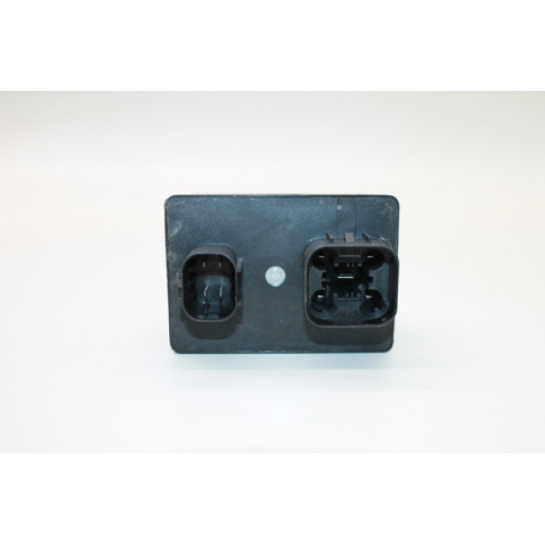 Relê Ventoinha Nissan Kicks Versa Sentra 2020 0261s03110