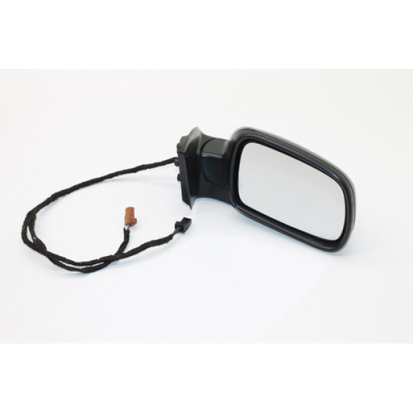 Espelho Retrovisor Direito Peugeot 307 2008 232673032