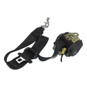 Cinto D.d Audi A3 00-06 Abr560571801