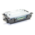 Aparelho Dvd Gm Omega Fittipaldi 08 A 12 Original 92166139