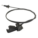 Alavanca Abertura Capo Dodge Journey 09-17