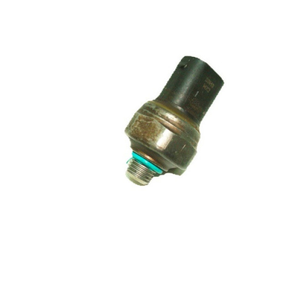 Sensor Pressostato Do Ar Condicionado Bmw 320i 2.0 16v 
